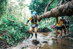 BIB: 
                            <button type="button" onclick="openModal(25373538)" class="btn btn-primary btn-sm float-right btn-popup" data-toggle="modal" data-target=".modal-high-quality">
                        <i class="fas fa-shopping-cart"></i> Add to Cart
                    </button>
                                            <button type="button" onclick="isThisMe(25373538, true)" class="btn btn-success btn-sm float-right btn-popup btn-isme hidden" data-toggle="tooltip" data-placement="bottom" title="นี่คือรูปของคุณใช่ไหม คลิกที่นี่เพื่อเอาเข้าอัลบั้ม">
                        <i class="fas fa-plus"></i> Add to album
                    </button>
                    <button type="button" onclick="isThisMe(25373538, false)" class="btn btn-warning btn-sm float-right btn-popup btn-isnotme hidden">
                        <i class="fas fa-ban"></i> Remove from album
                    </button>